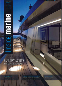 Inside-Marine-2016-216x300