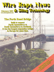 Wire-Rope-News-Feb-2003-224x300