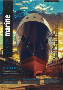 inside-marine-210x300