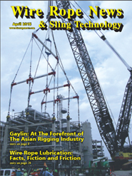 wire-rope-news-1
