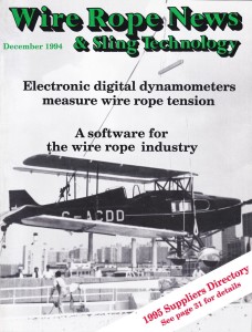 wire-rope-news-1994-228x300