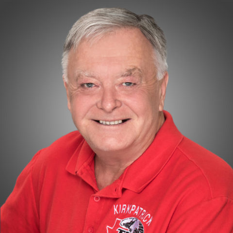 John Webster
