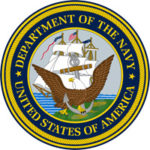 United-States-Navy