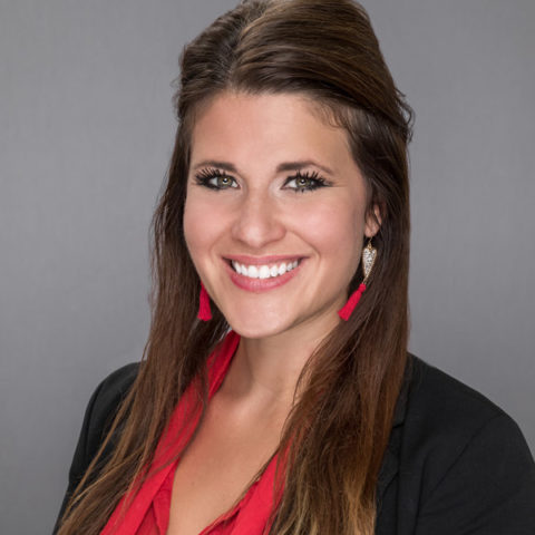 jennifer flanders