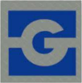 Gulf Marine Fabricators logo