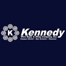 Kennedy Wire logo