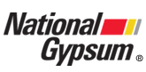 National Gypsum