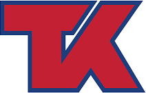 TEEKAY Shipping logo