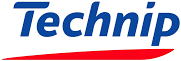 Technip