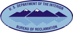 U.S. Department of the Interior